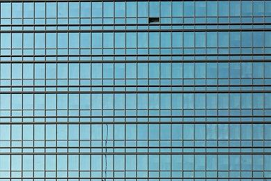 《无光之日》怪物设定图公布 拉丝儿骷髅很“下饭”