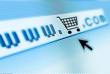 RPG成2025最赚钱游戏类型 其次是射击和策略类